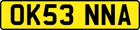 OK53NNA