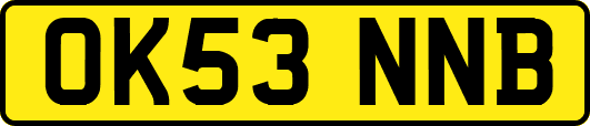OK53NNB