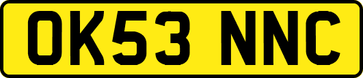 OK53NNC