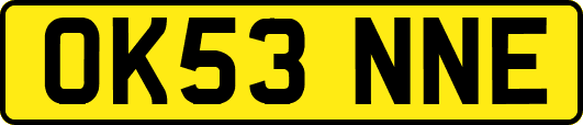OK53NNE