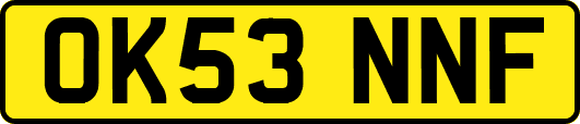 OK53NNF
