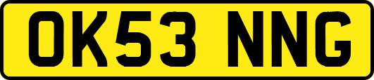 OK53NNG