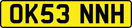 OK53NNH