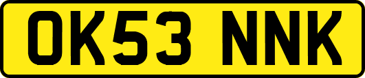 OK53NNK