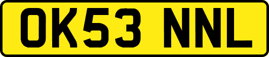 OK53NNL