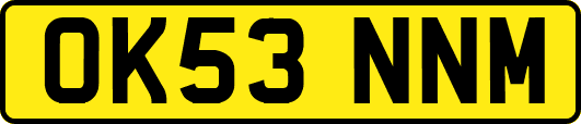 OK53NNM
