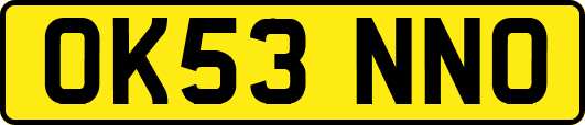 OK53NNO