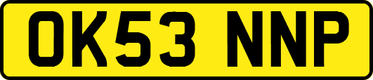 OK53NNP