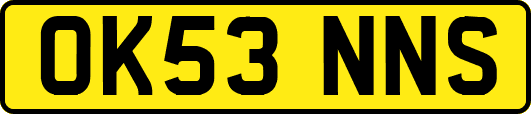OK53NNS