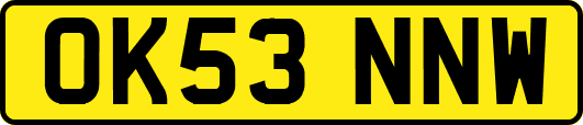OK53NNW