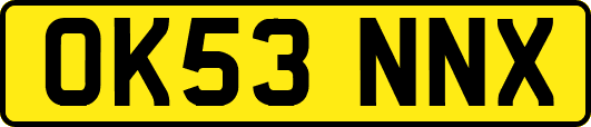 OK53NNX