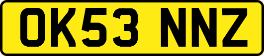 OK53NNZ