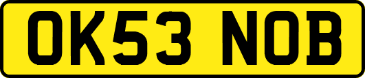 OK53NOB