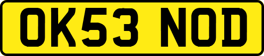 OK53NOD