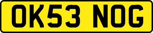 OK53NOG