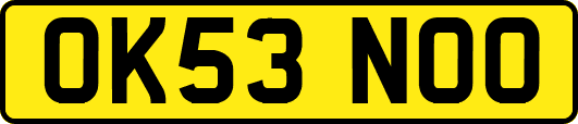 OK53NOO