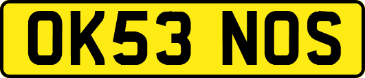 OK53NOS