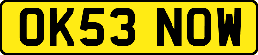 OK53NOW