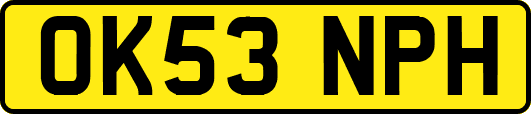 OK53NPH