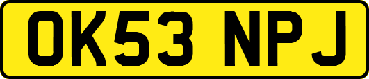 OK53NPJ