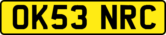 OK53NRC