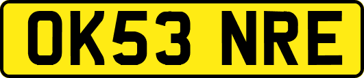 OK53NRE