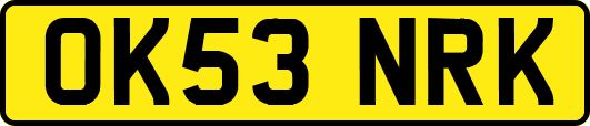 OK53NRK