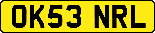 OK53NRL