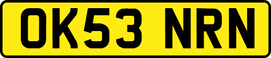 OK53NRN
