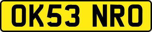 OK53NRO