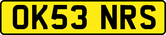 OK53NRS