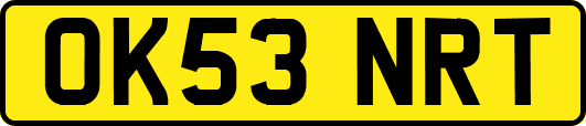 OK53NRT