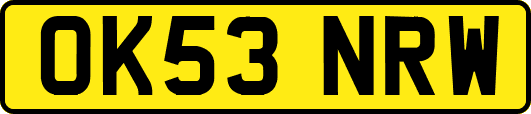 OK53NRW