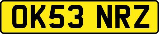 OK53NRZ