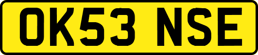 OK53NSE