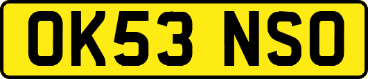 OK53NSO