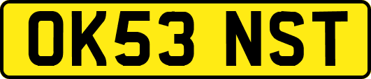 OK53NST