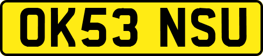 OK53NSU