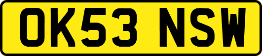 OK53NSW