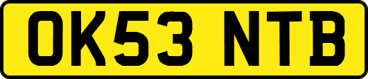 OK53NTB