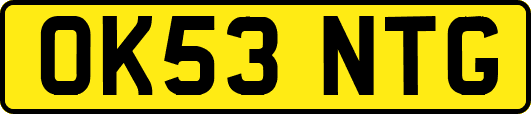OK53NTG