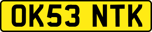 OK53NTK