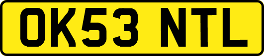 OK53NTL