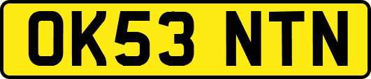 OK53NTN