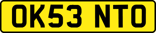 OK53NTO