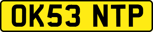 OK53NTP