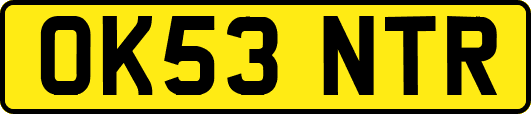 OK53NTR