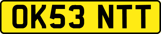 OK53NTT