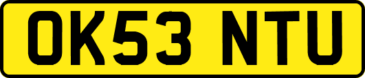 OK53NTU