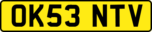 OK53NTV